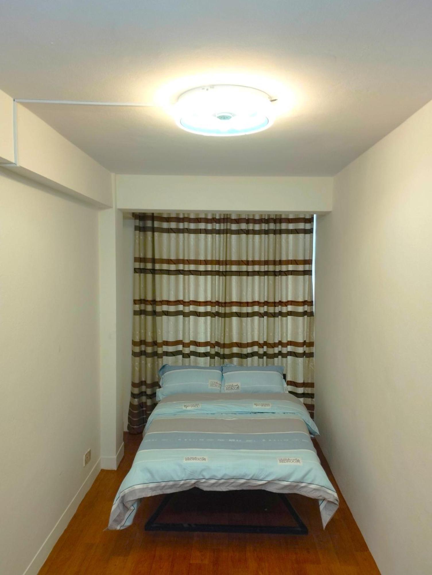 קטמנדו Hotel Ryan מראה חיצוני תמונה